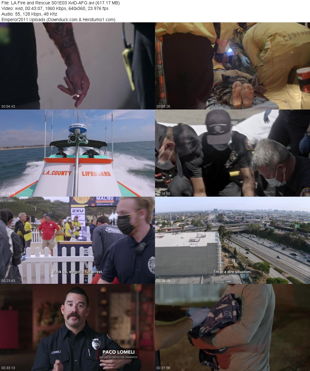365032463_tv80ge1f1few.jpg