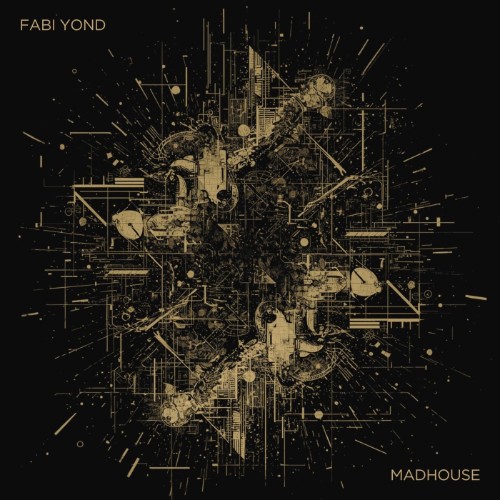 00-fabi-yond-madhouse-mnd108-web-2026-cover.jpg