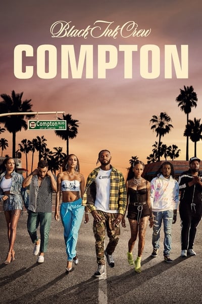 356481042_95rxtetf3j8a.jpg