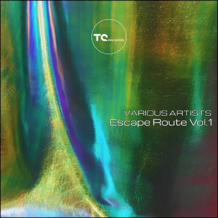 VA-Escape-Route-Vol-1-TCRVA001-16-BIT-WEB-FLAC-2025-WAVED.jpg