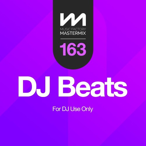 Mastermix-DJ-Beats-Vol-163.jpg