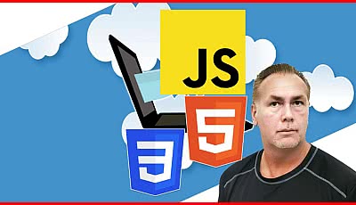 modern-web-design.jpg
