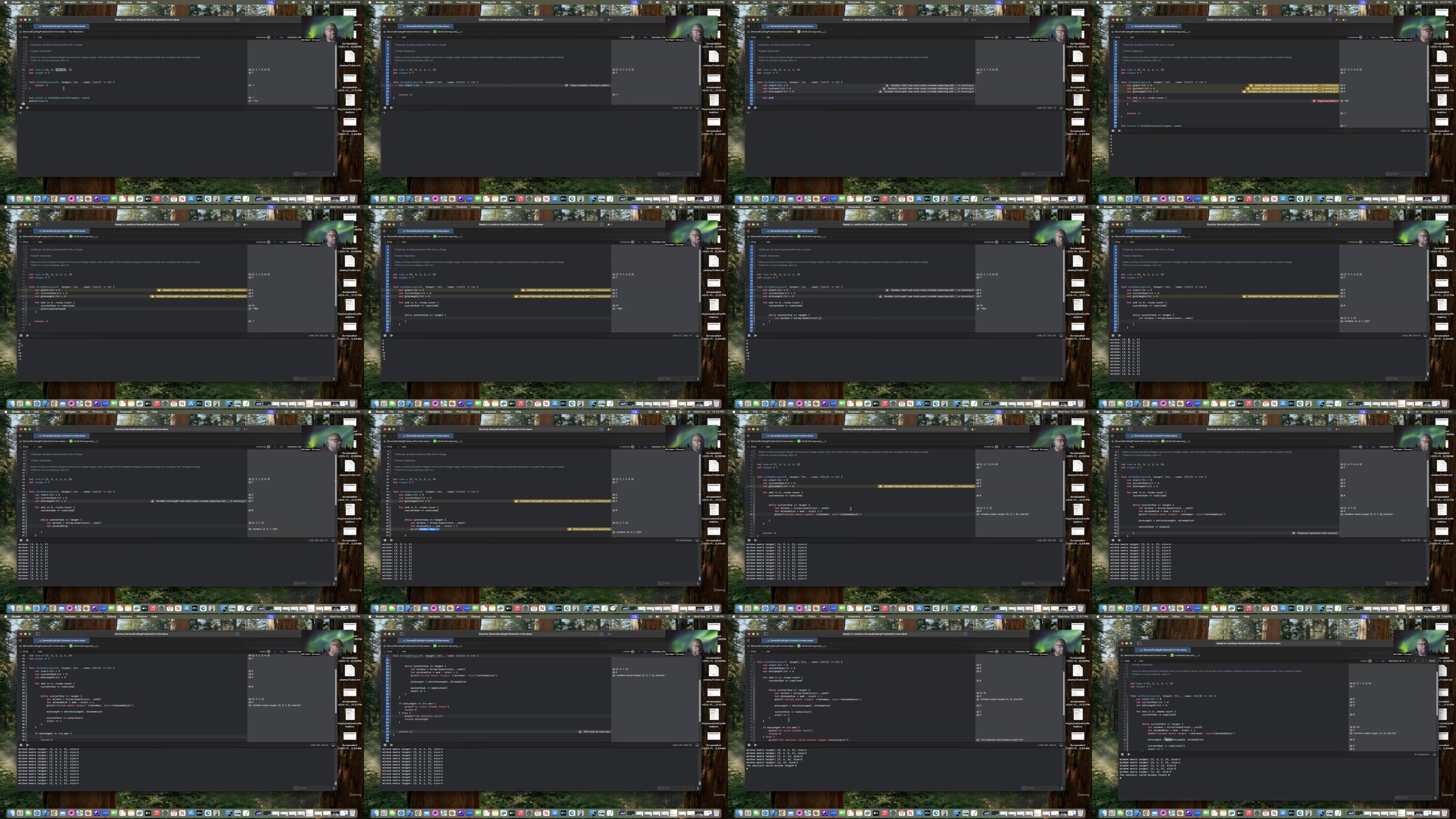 7mODl2Up_o.jpg
