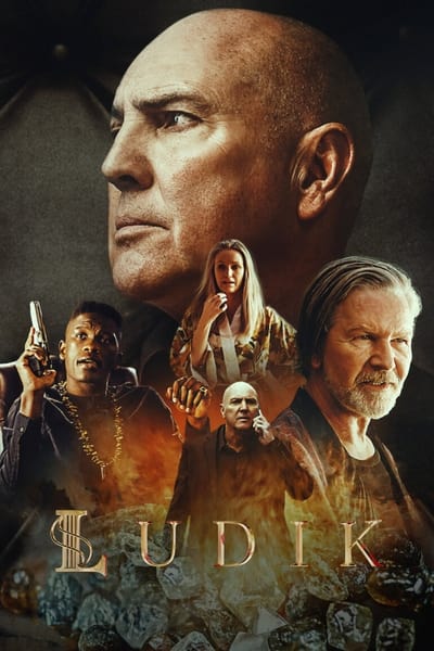 302374498_ludik-s01e02-1080p-hevc-x265-megusta.jpg
