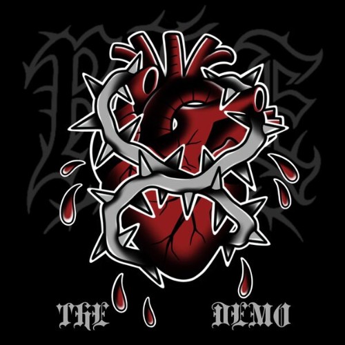 00-rile-the-demo-24bit-web-flac-2026.jpg
