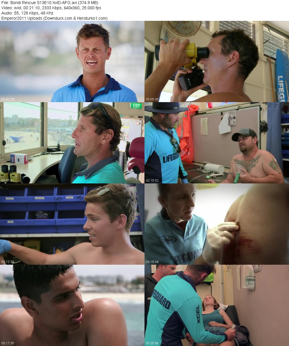 365694395_zejp5jf0tq05.jpg