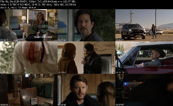 329527404_big-sky-2020-s03e12-1080p-hevc-x265-megusta.jpg