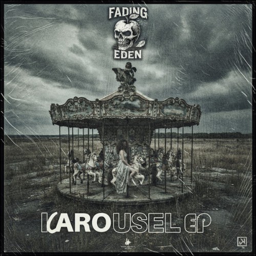 Fading-Eden-Carousel-EP-16BIT-WEB-FLAC-2026-OBZEN.jpg