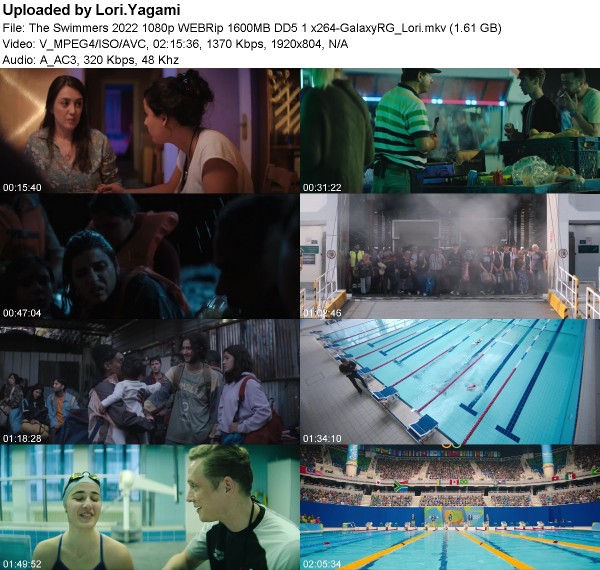 6cd4d5534e415c1560f96029653d21a6.jpg