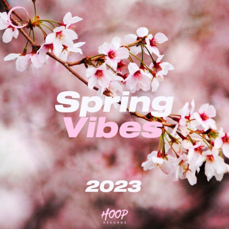 2899c5a2-929c-4dcc-95cb-c2ae6123a1f2.png