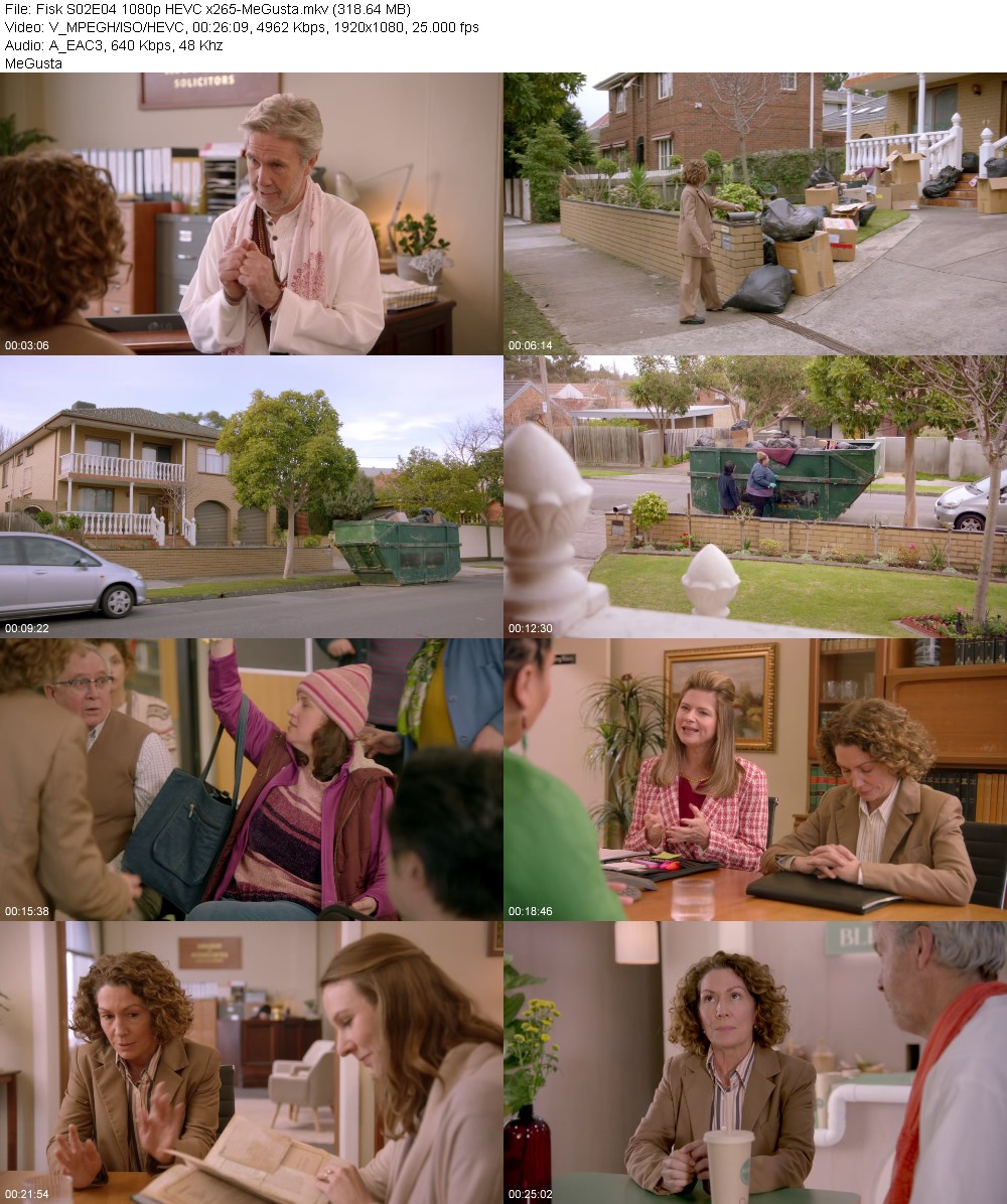 405500455_fisk-s02e04-1080p-hevc-x265-megusta.jpg