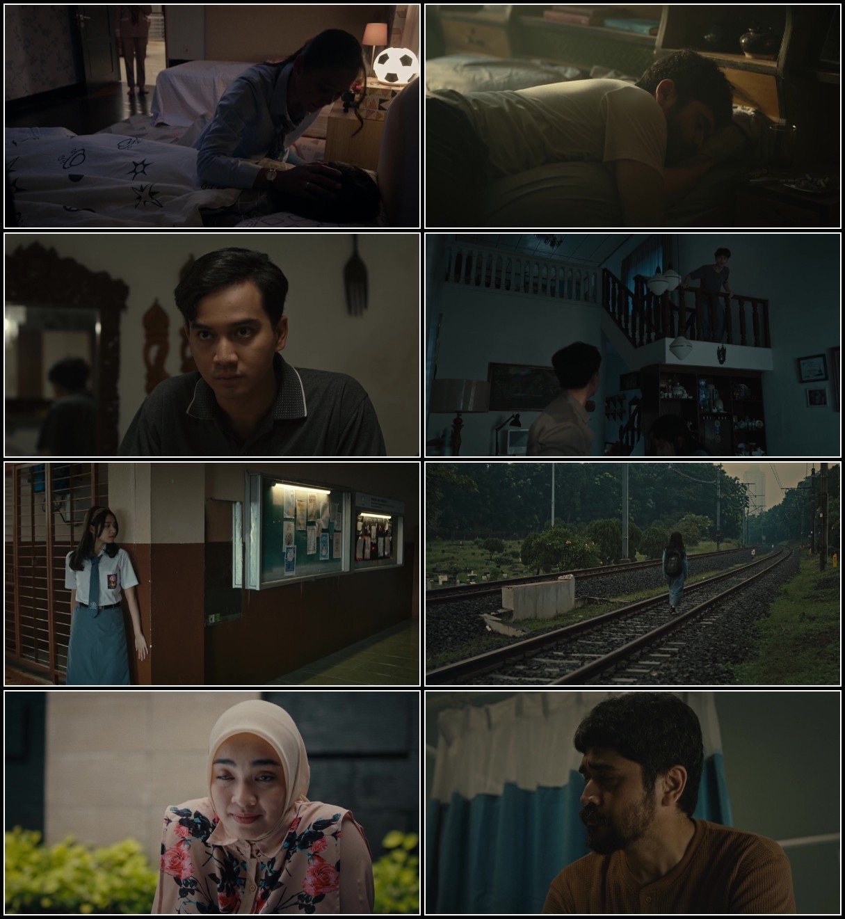 44LAyaR6_o.jpg