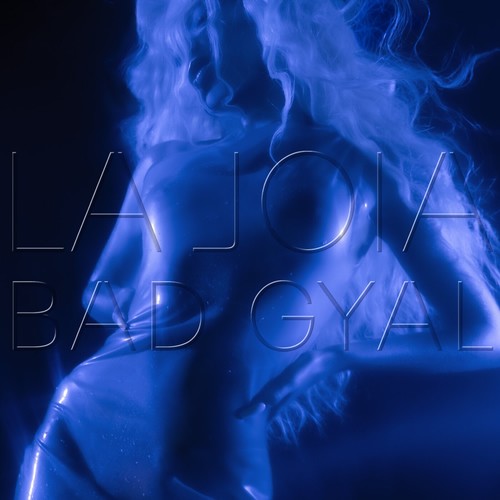 2024-Bad-Gyal-La-Joia.jpg