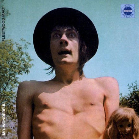 Fleetwood-Mac-Mr-Wonderful-1968-FLAC-88.jpg