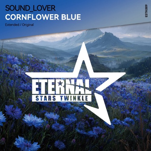 00-sound-lover-cornflower-blue-estk009-web-2026.jpg