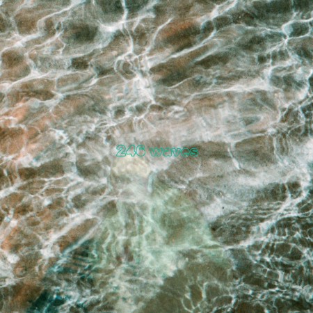 Oily-James-246-Waves-24-BIT-48-KHZ-WEB-FLAC-2025-OBZEN.jpg