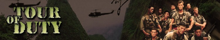 337156189_ds5dsx6np13q.jpg