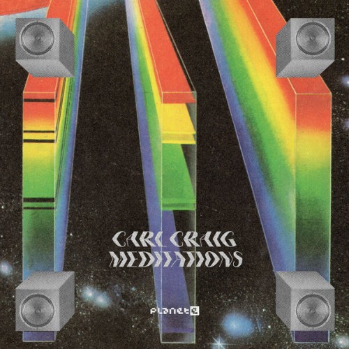 Carl-Craig-Meditations-PLE65416-5-WEB-2026-BB.jpg