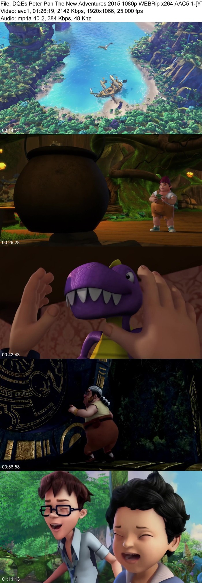 WnDD02ju_o.jpg