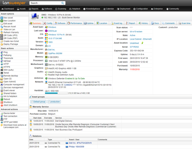 Lan-Sw-eeper-screen.png