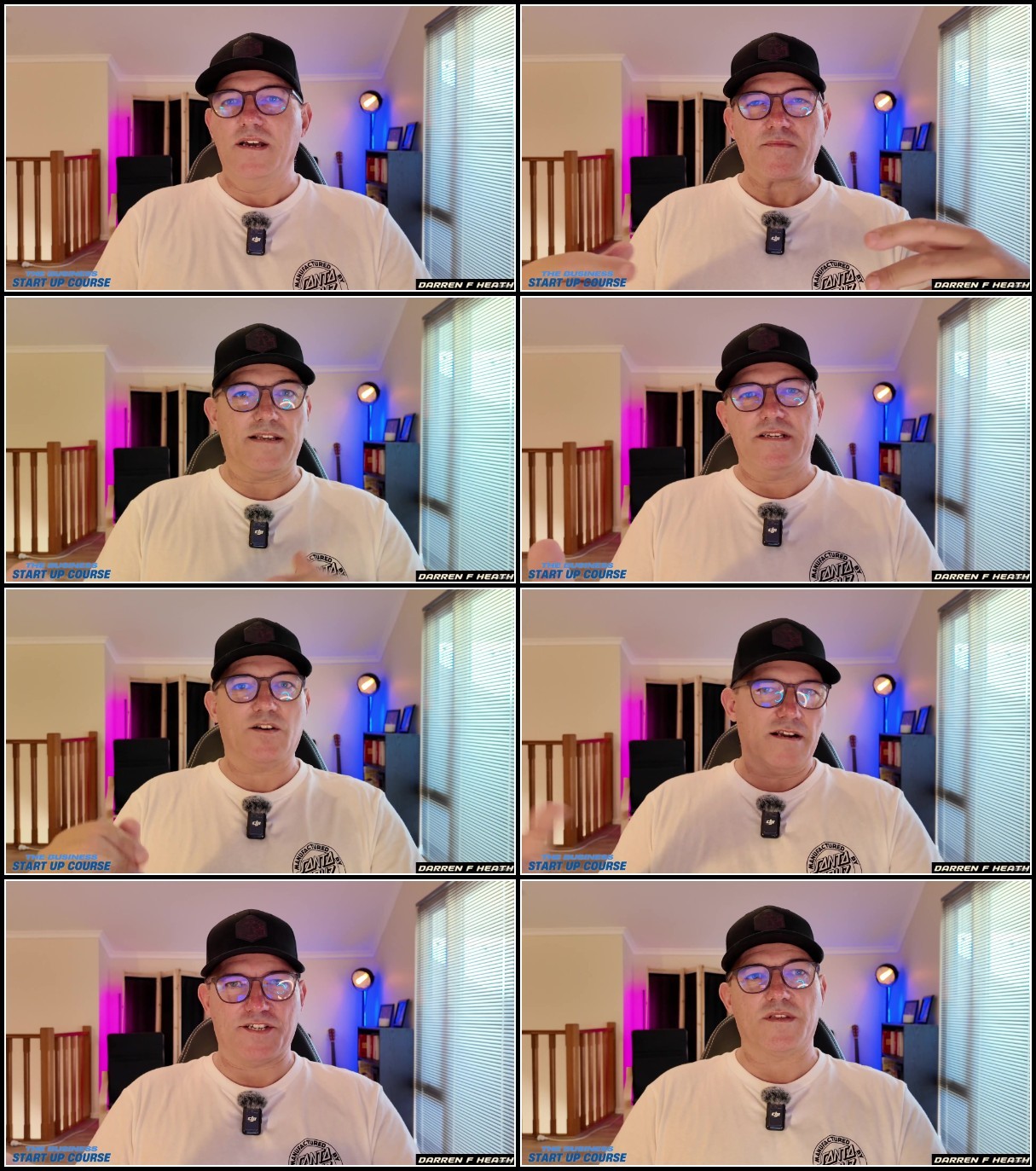 eF4JvfF2_o.jpg