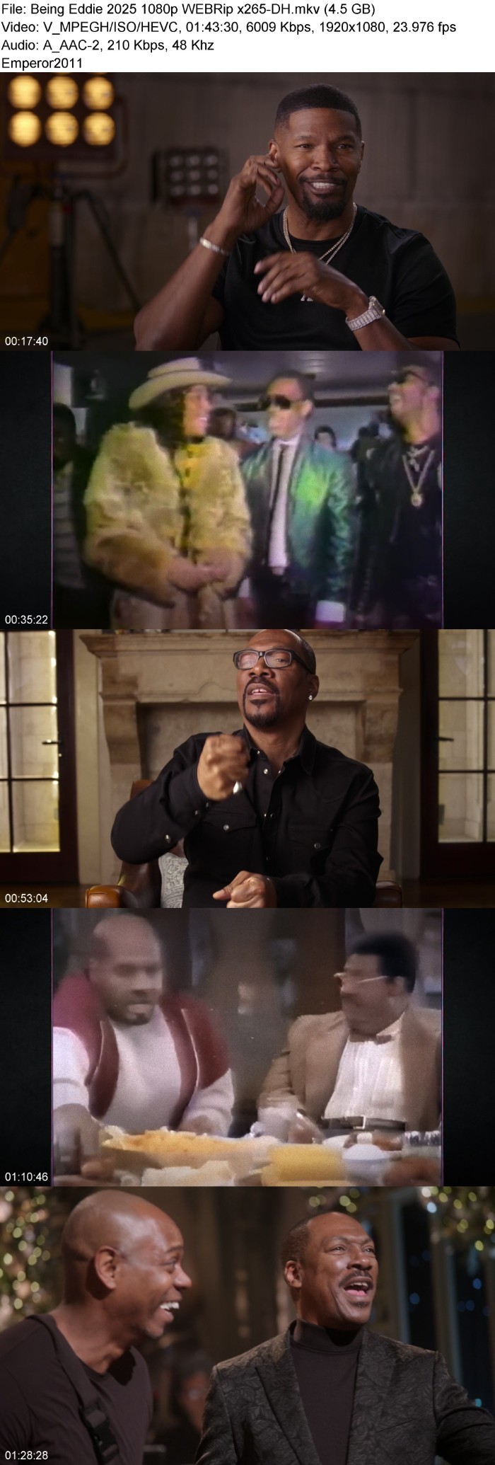 wdvHFM1z_o.jpg