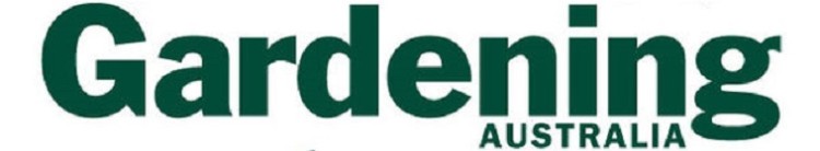 379686155_360e7afxpbdy.jpg