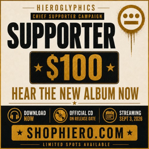 00-hieroglyphics-all-said-and-done-web-2026-uvu.jpg