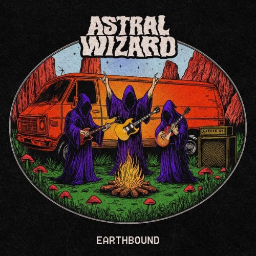Astral-Wizard-Earthbound-24BIT-WEB-FLAC-2026-STONERD.jpg