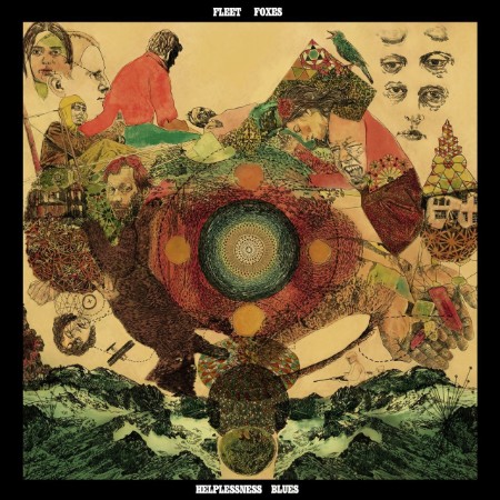 Fleet-Foxes-2011-Helplessness-Blues.jpg