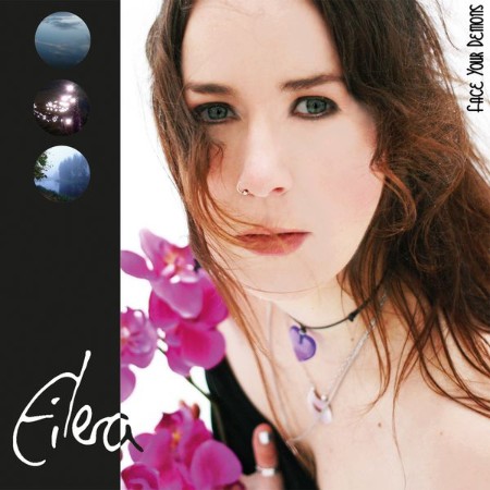 Eilera-Face-Your-Demons-16-BIT-WEB-FLAC-2016-OBZEN.jpg
