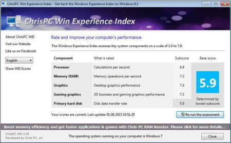 d61665f5-2feb-44cb-969b-a102c16f7b49.png