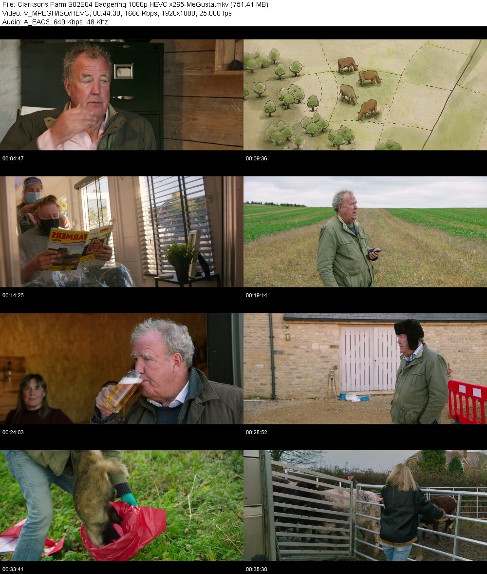 e0BaYUwe_o.jpg