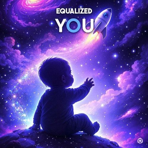 Equalized-You-BTRDR1601-SINGLE-WEB-2026-Zz-Zz.jpg