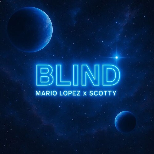 Mario-Lopez-x-Scotty-Blind-36502460A45-WEB-2026-Zz-Zz.jpg