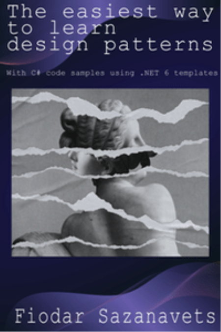 c57d9b00-2b69-4b9a-96ca-391d1f19945e.png