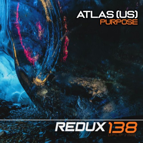 00-atlas-us-purpose-rdx138588-web-2026.jpg
