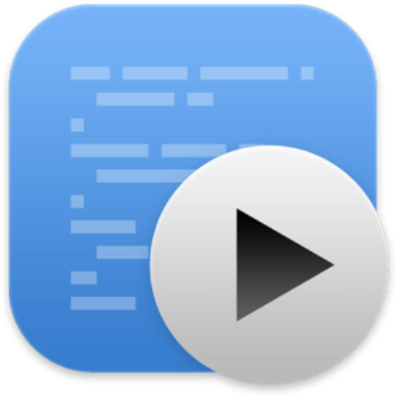 25416dfb-0074-4df7-b23d-6b96efffcc9d.png