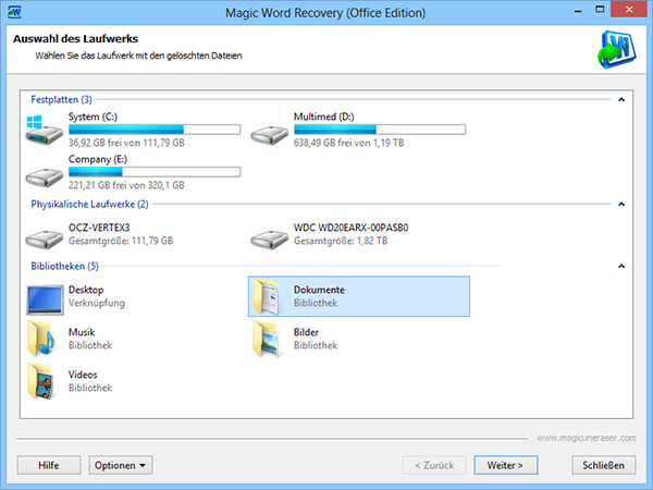 East-Imperial-Magic-Word-Recovery-screen.jpg