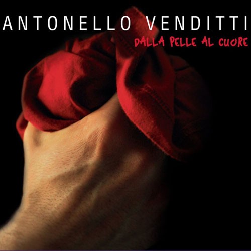 2007-Dalla-pelle-al-cuore.jpg