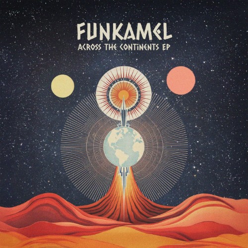 00-funkamel-across-the-continents-funkamelia002-web-2026-cover.jpg