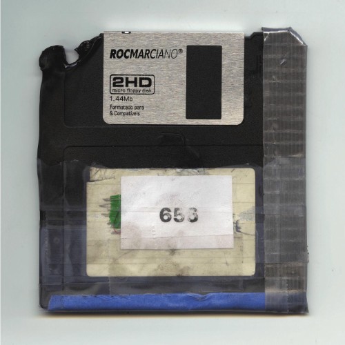 Roc-Marciano-656-16BIT-WEB-FLAC-2026-ENRi-CH.jpg