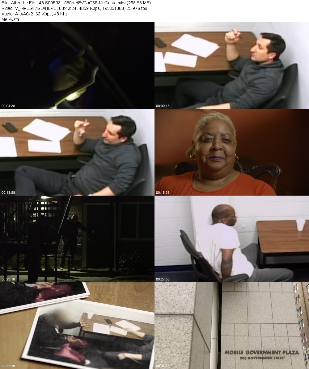 398297688_after-the-first-48-s09e03-1080p-hevc-x265-megusta.jpg