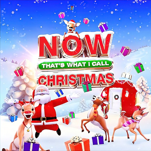 NOW-Thats-What-I-Call-Christmas-2024.jpg
