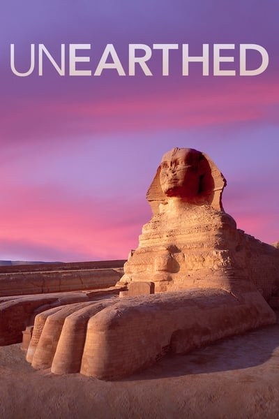 320183114_unearthed-2016-s10e02-1080p-hevc-x265-megusta.jpg