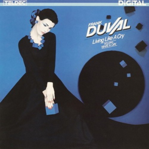 1984-Living-Like-A-Cry-3-versions.jpg