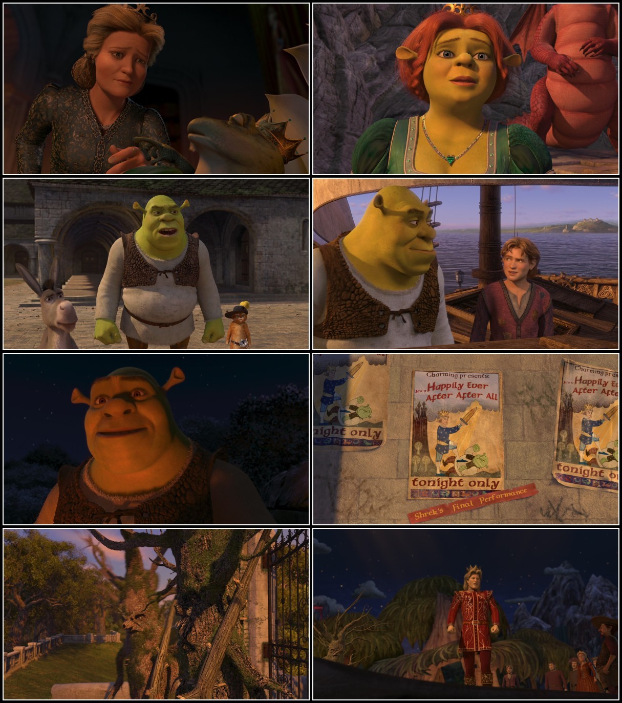 bqzW66Nw_o.jpg