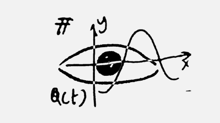 2a1adca6-62a8-45be-9201-2d9e98c29840.png