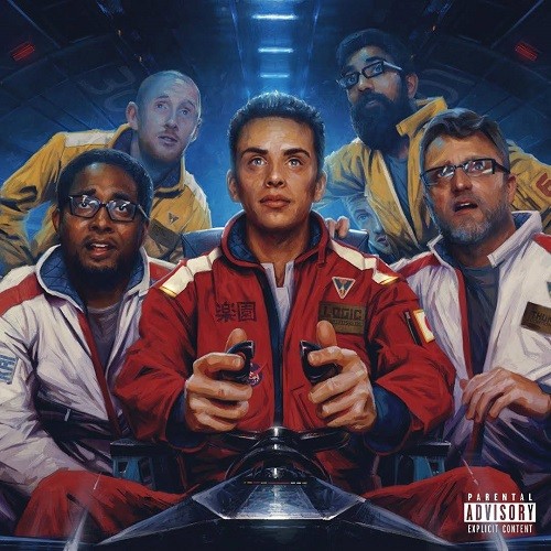 2015-Logic-The-Incredible-True-Story-Deluxe-Version.jpg