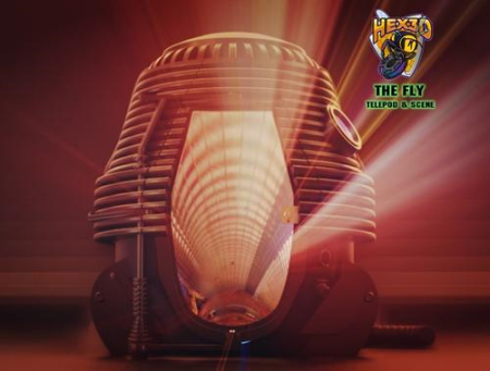 8d289914-1492-4db0-bb2f-f58dd79faec5.png